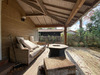 Ma-Cabane - Vente Maison LEGE CAP FERRET, 78 m²