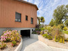 Ma-Cabane - Vente Maison LEGE CAP FERRET, 140 m²
