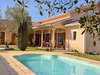 Ma-Cabane - Vente Maison LEGE CAP FERRET, 155 m²