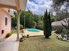 Ma-Cabane - Vente Maison LEGE CAP FERRET, 155 m²