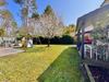 Ma-Cabane - Vente Maison LEGE CAP FERRET, 139 m²