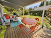 Ma-Cabane - Vente Maison LEGE CAP FERRET, 116 m²