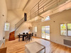 Ma-Cabane - Vente Maison LEGE CAP FERRET, 147 m²