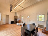 Ma-Cabane - Vente Maison LEGE CAP FERRET, 147 m²