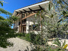 Ma-Cabane - Vente Maison Lege-Cap-Ferret, 186 m²