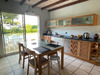 Ma-Cabane - Vente Maison Lege-Cap-Ferret, 186 m²