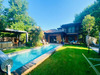 Ma-Cabane - Vente Maison LEGE-CAP-FERRET, 221 m²