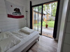 Ma-Cabane - Vente Maison LEGE-CAP-FERRET, 221 m²