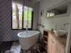 Ma-Cabane - Vente Maison LEGE-CAP-FERRET, 221 m²