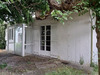 Ma-Cabane - Vente Maison Lège-Cap-Ferret, 150 m²
