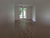 Ma-Cabane - Vente Maison Lège-Cap-Ferret, 150 m²
