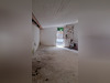 Ma-Cabane - Vente Maison Lège-Cap-Ferret, 150 m²
