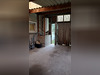 Ma-Cabane - Vente Maison Lège-Cap-Ferret, 150 m²