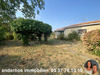 Ma-Cabane - Vente Maison Lège-Cap-Ferret, 71 m²