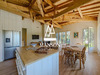 Ma-Cabane - Vente Maison Lège-Cap-Ferret, 146 m²