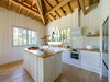 Ma-Cabane - Vente Maison Lège-Cap-Ferret, 146 m²