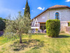 Ma-Cabane - Vente Maison Lège-Cap-Ferret, 350 m²