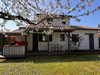 Ma-Cabane - Vente Maison LEGE CAP FERRET, 139 m²