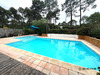 Ma-Cabane - Vente Maison LEGE-CAP-FERRET, 124 m²