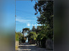 Ma-Cabane - Vente Maison Lege-Cap-Ferret, 97 m²