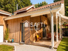 Ma-Cabane - Vente Maison Lege-Cap-Ferret, 160 m²