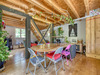 Ma-Cabane - Vente Maison Lège-Cap-Ferret, 72 m²