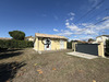 Ma-Cabane - Vente Maison Lège-Cap-Ferret, 65 m²