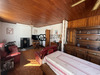 Ma-Cabane - Vente Maison Lège-Cap-Ferret, 65 m²