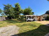 Ma-Cabane - Vente Maison Lège-Cap-Ferret, 131 m²