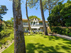 Ma-Cabane - Vente Maison Lège-Cap-Ferret, 380 m²