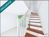 Ma-Cabane - Vente Maison Lege-Cap-Ferret, 62 m²