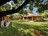 Ma-Cabane - Vente Maison Lège-Cap-Ferret, 75 m²
