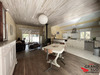 Ma-Cabane - Vente Maison Lège-Cap-Ferret, 75 m²