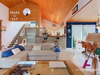 Ma-Cabane - Vente Maison Lège-Cap-Ferret, 176 m²