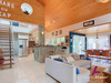 Ma-Cabane - Vente Maison Lège-Cap-Ferret, 176 m²