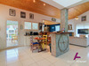Ma-Cabane - Vente Maison Lège-Cap-Ferret, 176 m²