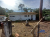 Ma-Cabane - Vente Maison Lège-Cap-Ferret, 200 m²