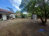 Ma-Cabane - Vente Maison Lège-Cap-Ferret, 200 m²