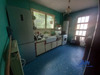 Ma-Cabane - Vente Maison Lège-Cap-Ferret, 200 m²