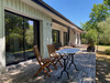 Ma-Cabane - Vente Maison Lège-Cap-Ferret, 135 m²