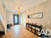 Ma-Cabane - Vente Maison Lège-Cap-Ferret, 181 m²