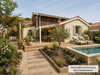 Ma-Cabane - Vente Maison Lege-Cap-Ferret, 94 m²