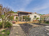 Ma-Cabane - Vente Maison Lege-Cap-Ferret, 94 m²