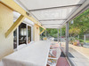 Ma-Cabane - Vente Maison Lege-Cap-Ferret, 94 m²