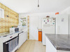 Ma-Cabane - Vente Maison Lege-Cap-Ferret, 94 m²
