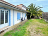 Ma-Cabane - Vente Maison LEGE-CAP-FERRET, 92 m²