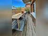 Ma-Cabane - Vente Maison LEGE-CAP-FERRET, 92 m²