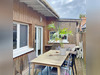 Ma-Cabane - Vente Maison LEGE-CAP-FERRET, 92 m²