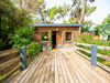 Ma-Cabane - Vente Maison LEGE-CAP-FERRET, 77 m²