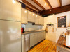 Ma-Cabane - Vente Maison LEGE-CAP-FERRET, 118 m²